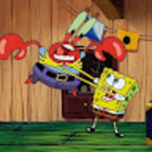 Meet your Posher, Ruby